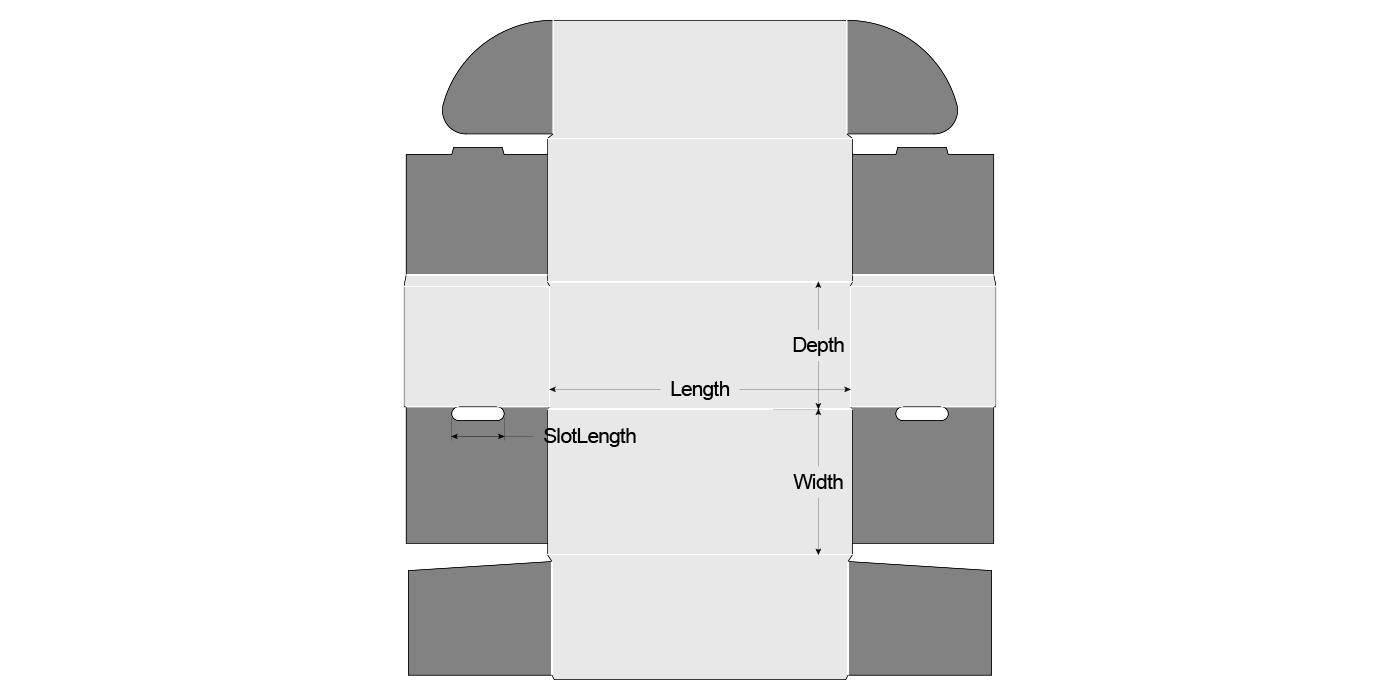 B025_Econo RE TuckTop CL(F447-2) - View 2